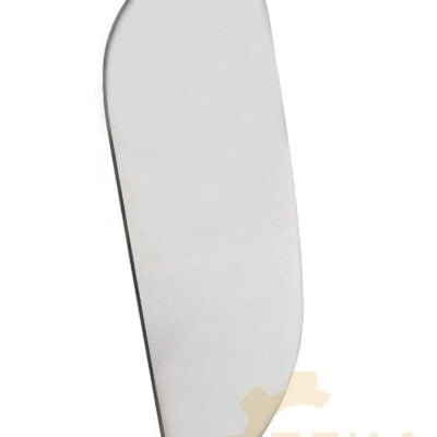 Veidrodis - 477/01068