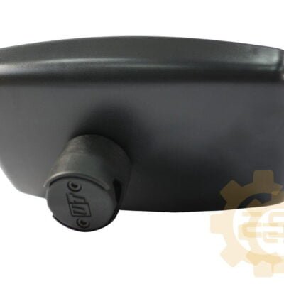 Veidrodis - 158/30491