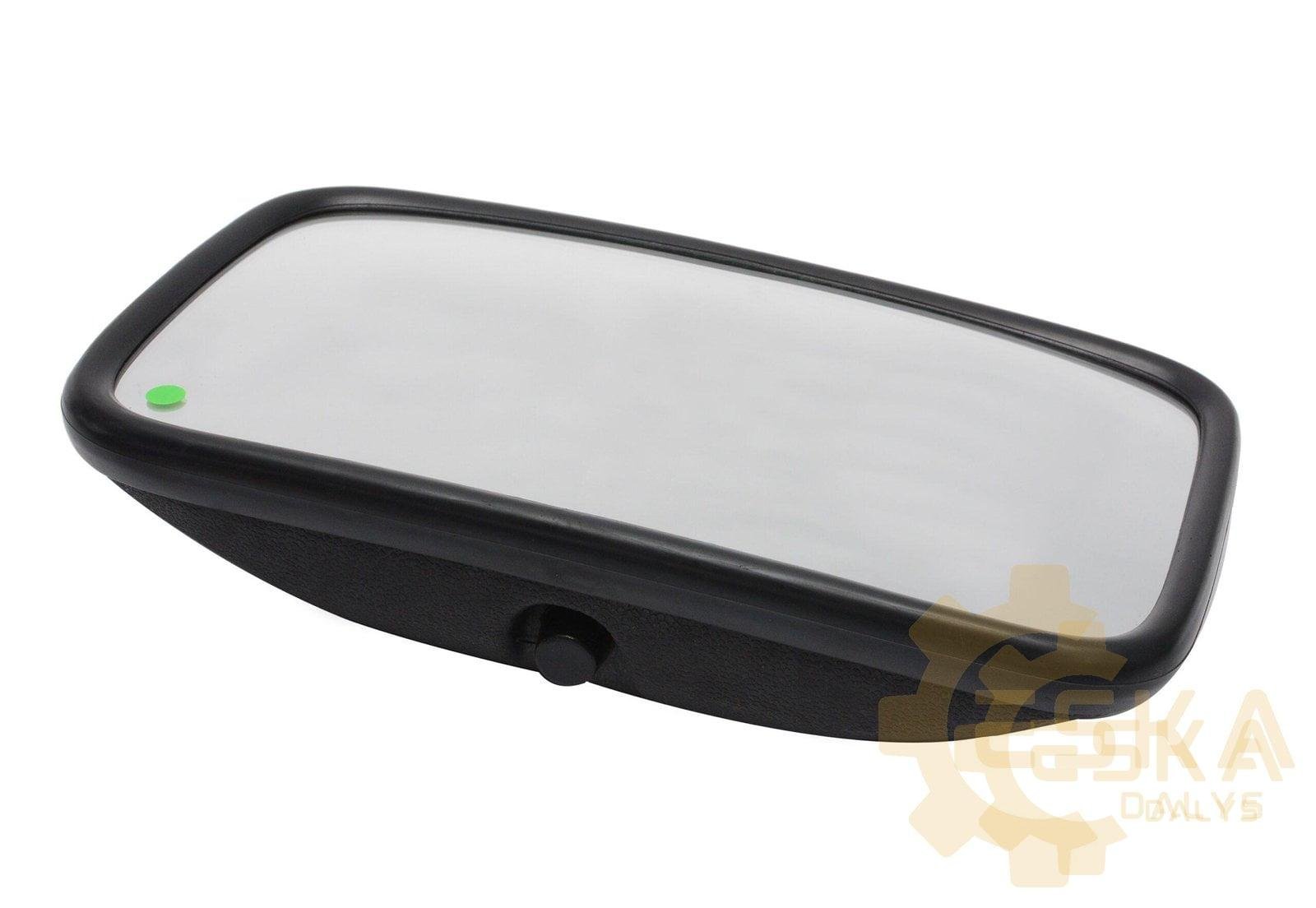 Veidrodis - 15607022