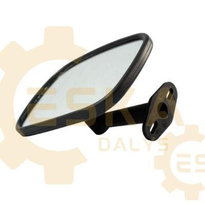 Veidrodis JCB - 123/04971