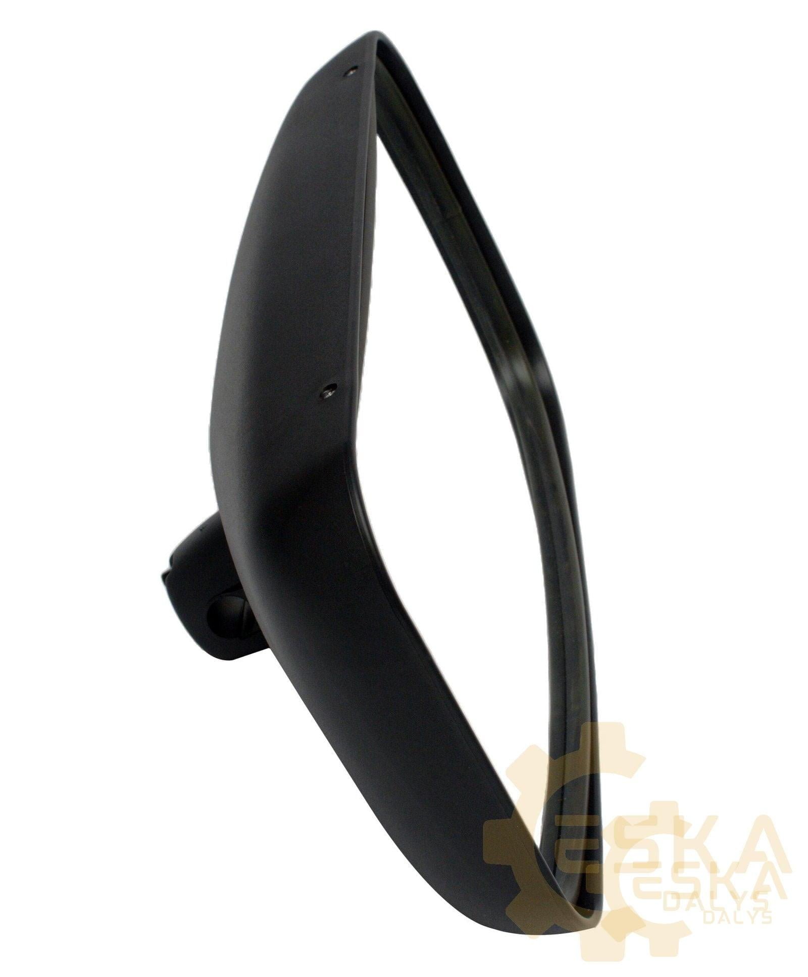 Veidrodis JCB - 157/86000 - Bild 2