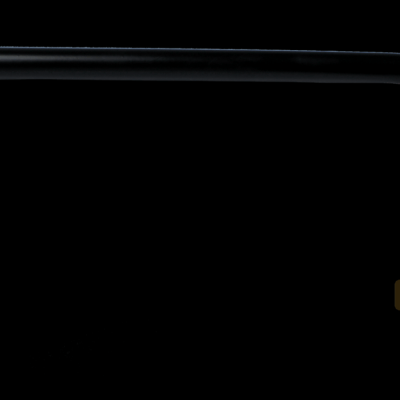 Veidrodžio laikiklis (dešinė pusė) - 123/04968