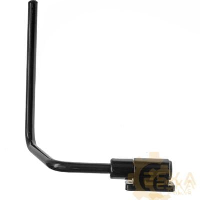 Veidrodžio laikiklis (dešinė pusė) - 331/26946