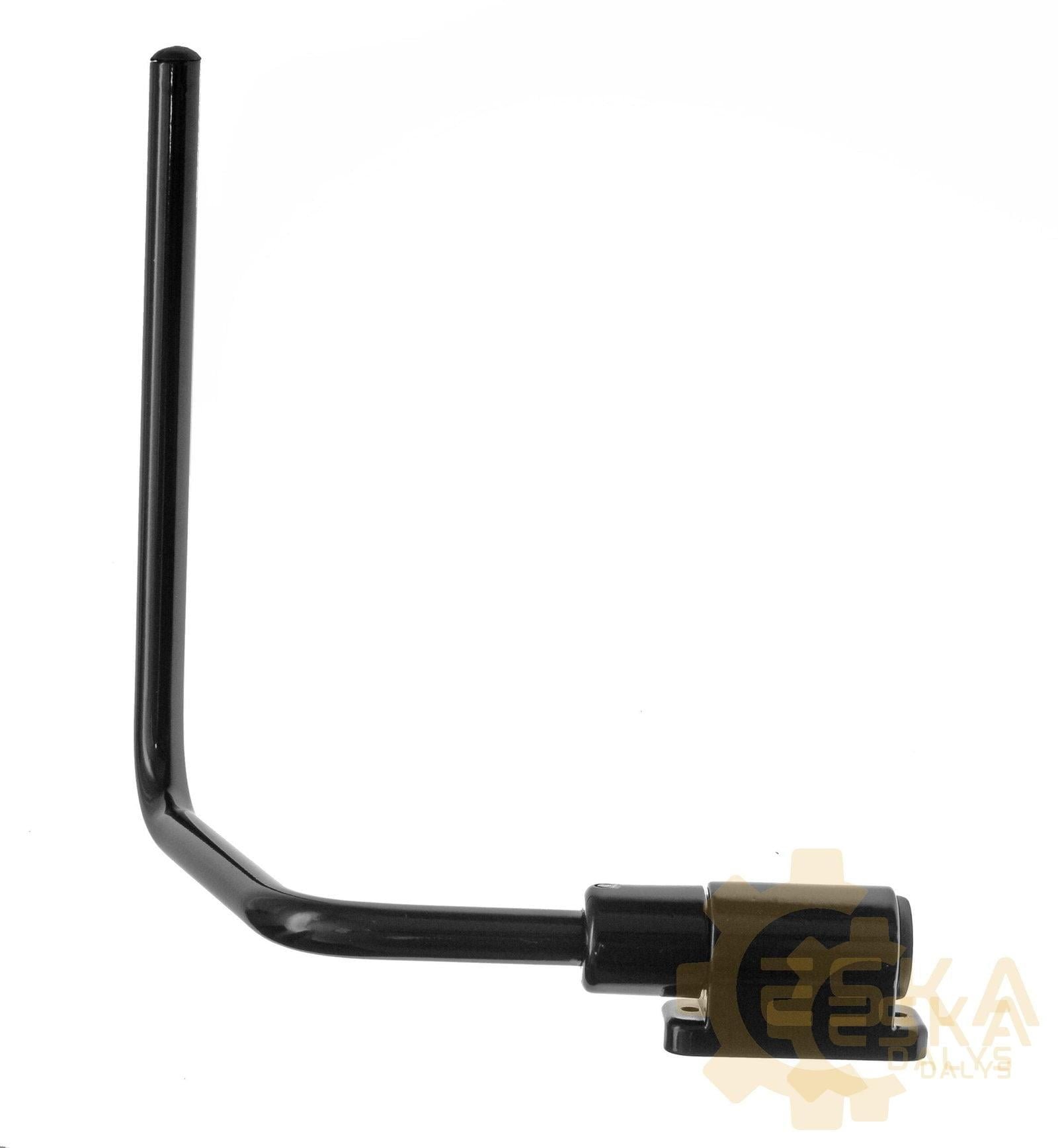 Spiegelbeugel (rechterkant) - 331/26946