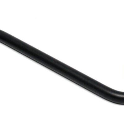 Veidrodžio laikiklis - 331/55076