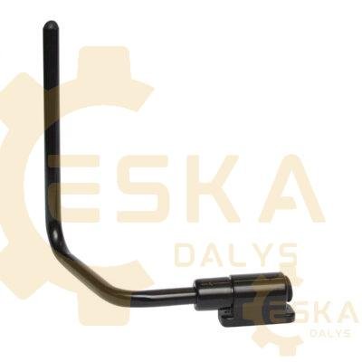 Veidrodžio laikiklis (dešinė pusė) CVA - 334/G2942