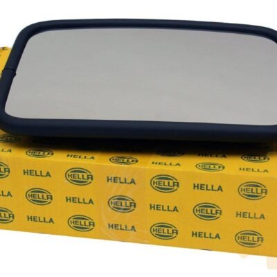 Veidrodis OEM - 1707721