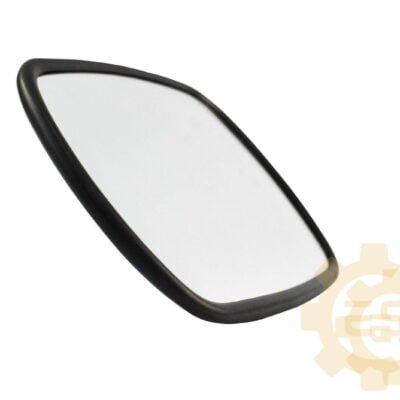 Veidrodis be laikiklio - 121/59400