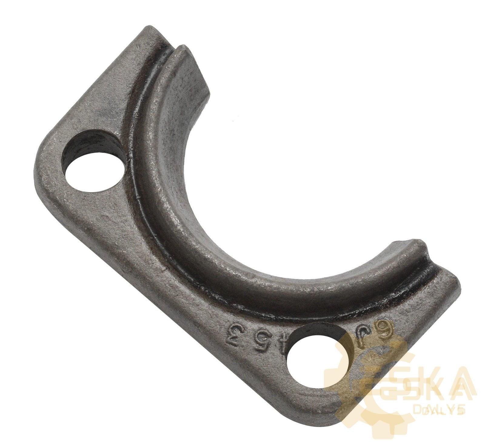 Laikiklis - - Vaizdas 2