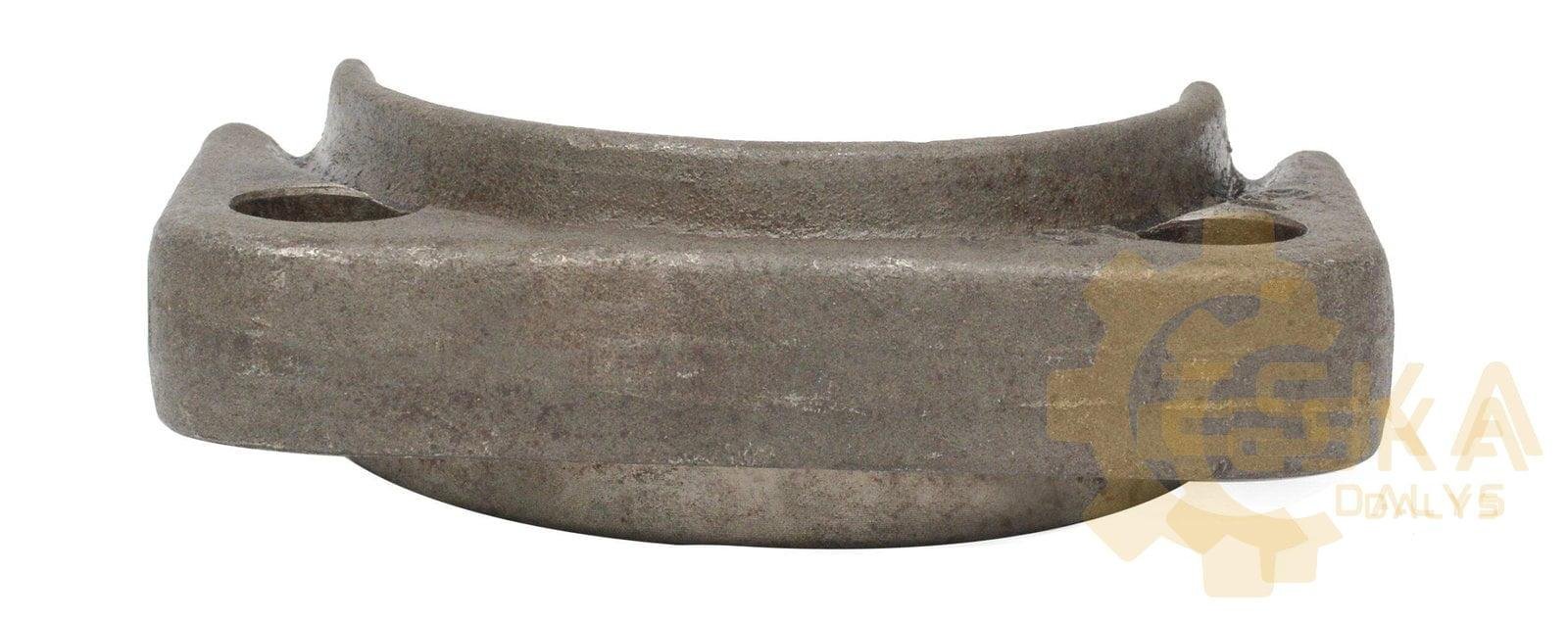 Laikiklis - - Vaizdas 3