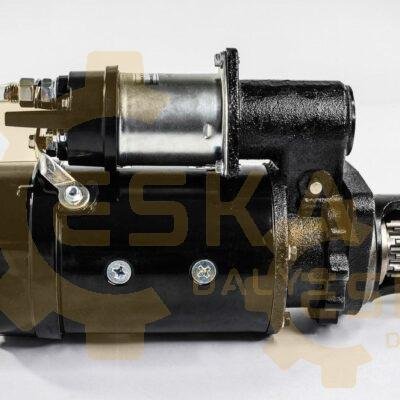 Starteris - 1068559
