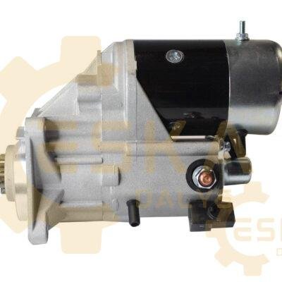 Starteris - 2253150