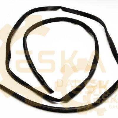Windshield gasket - 15078195