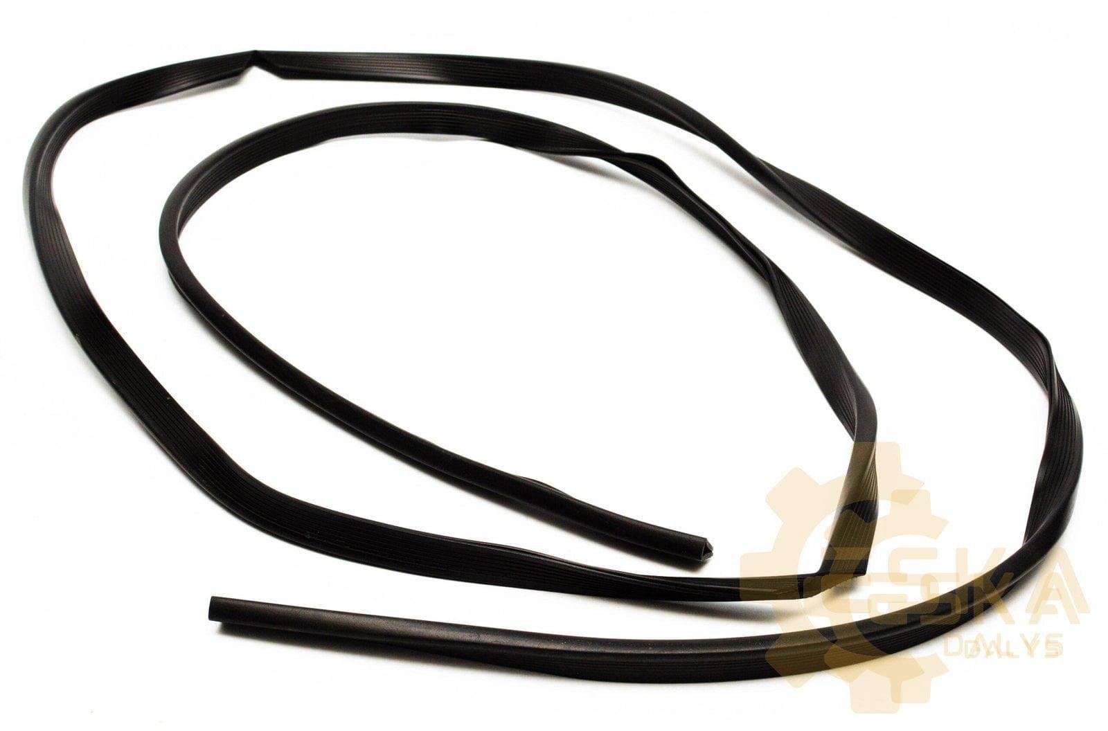 Priekinio stiklo tarpinė Originalas - 15078195 - Vaizdas 2