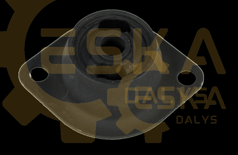 Engine mount CAT - 1591554