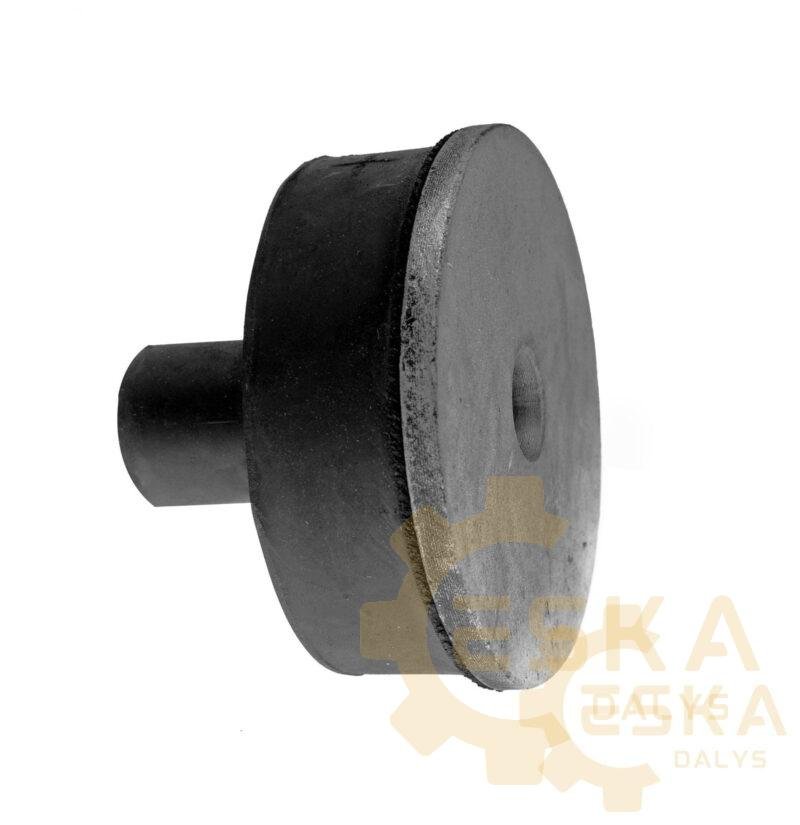 Kabinos pagalvė JCB - 331/25995 - Image 3