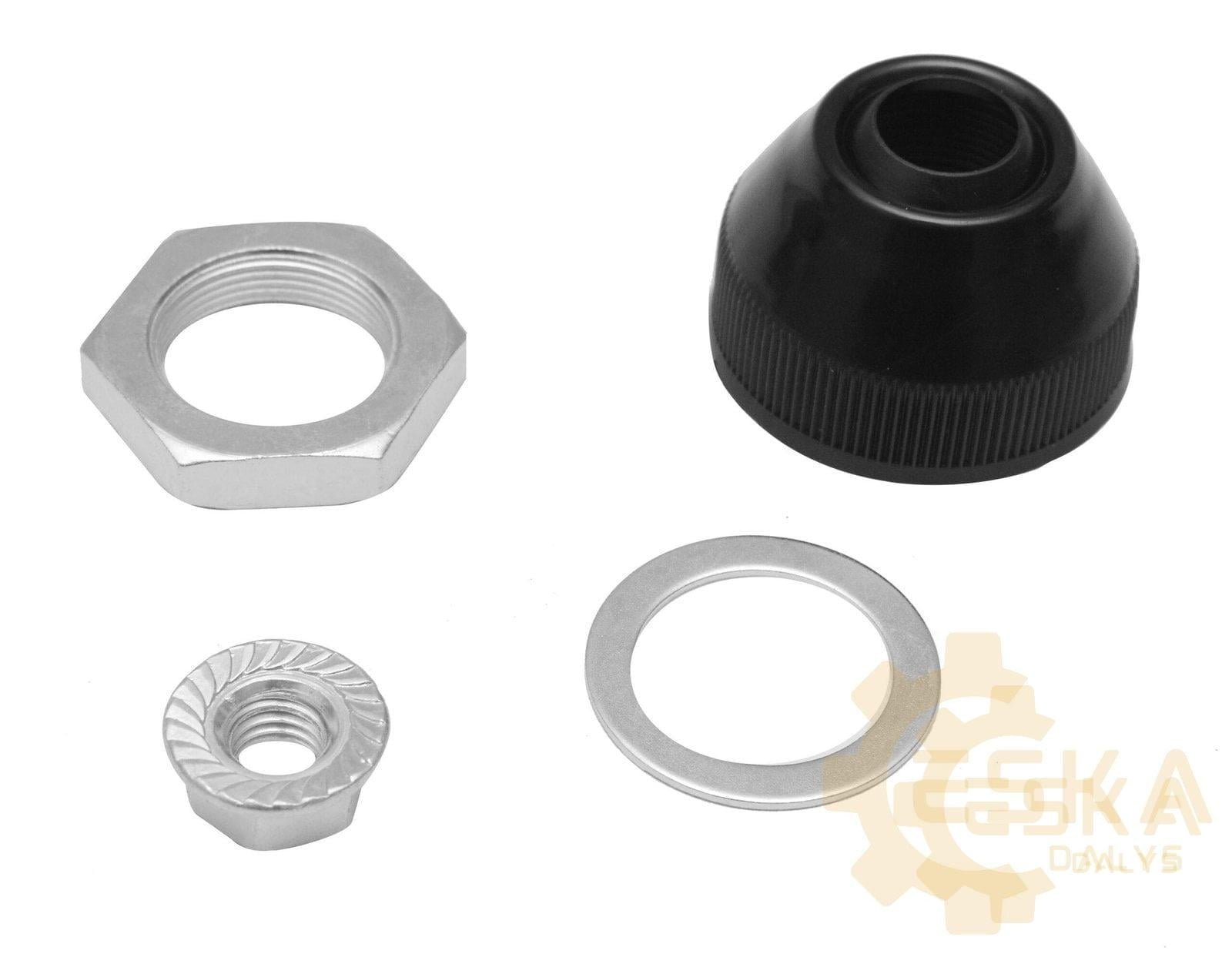 Valytuvo rinkinys - 2554250