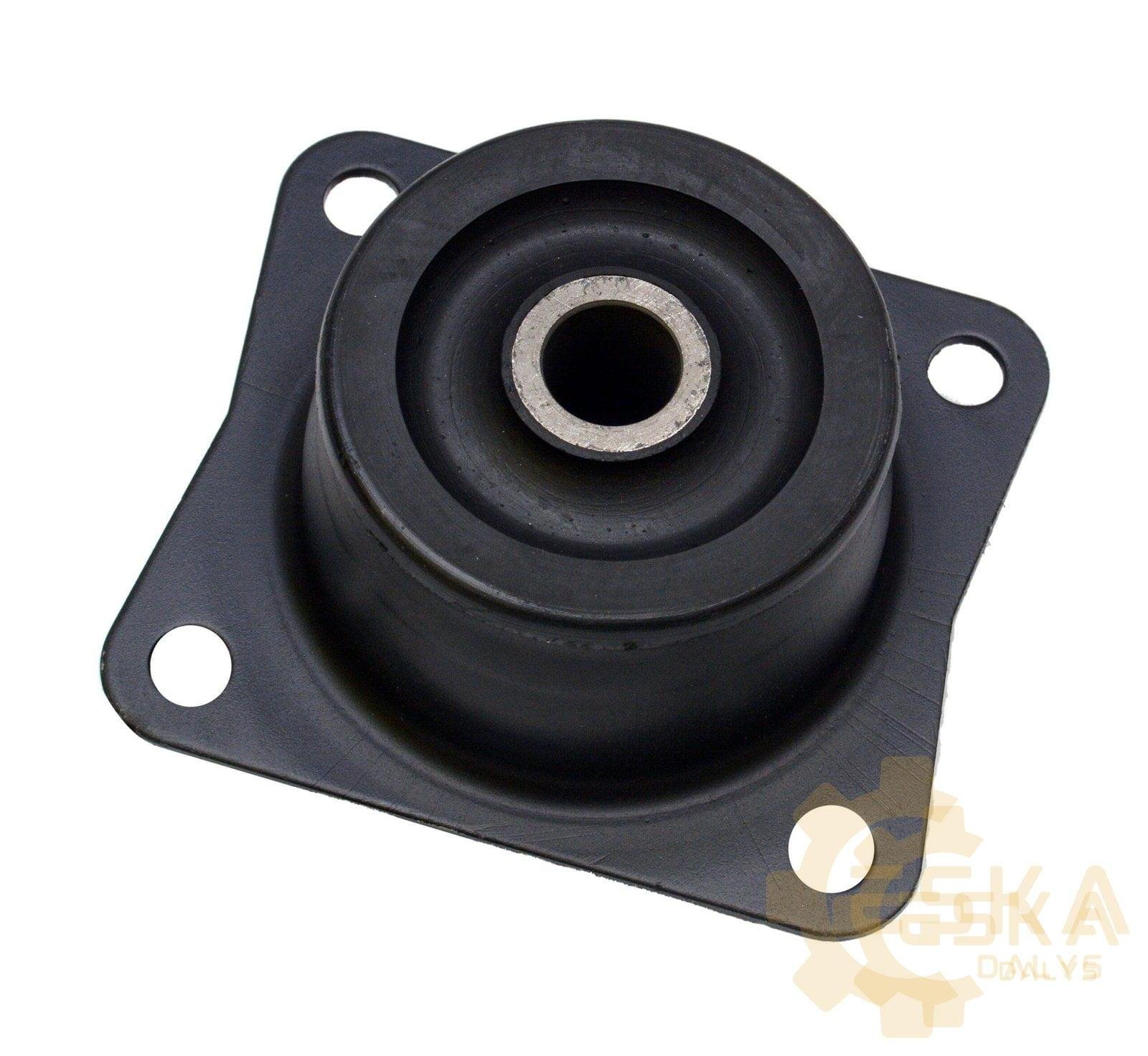 Variklio pagalvė - 332/P7213 - Vaizdas 2