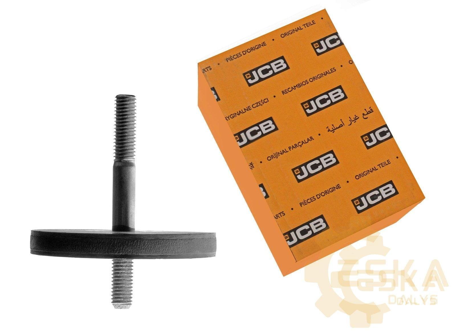 Oprindelig tale - 123/03946