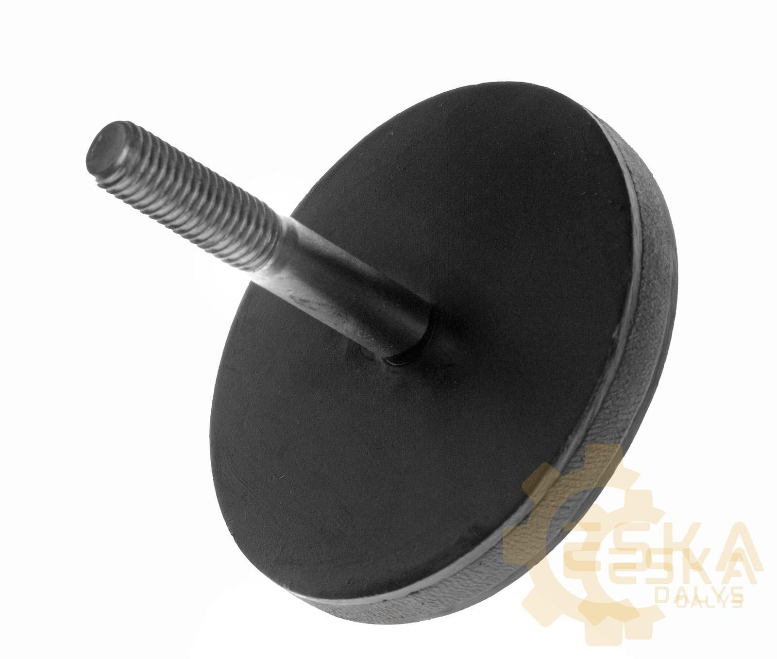 Pakalvė Originalas - 123/03946 - Billede 3