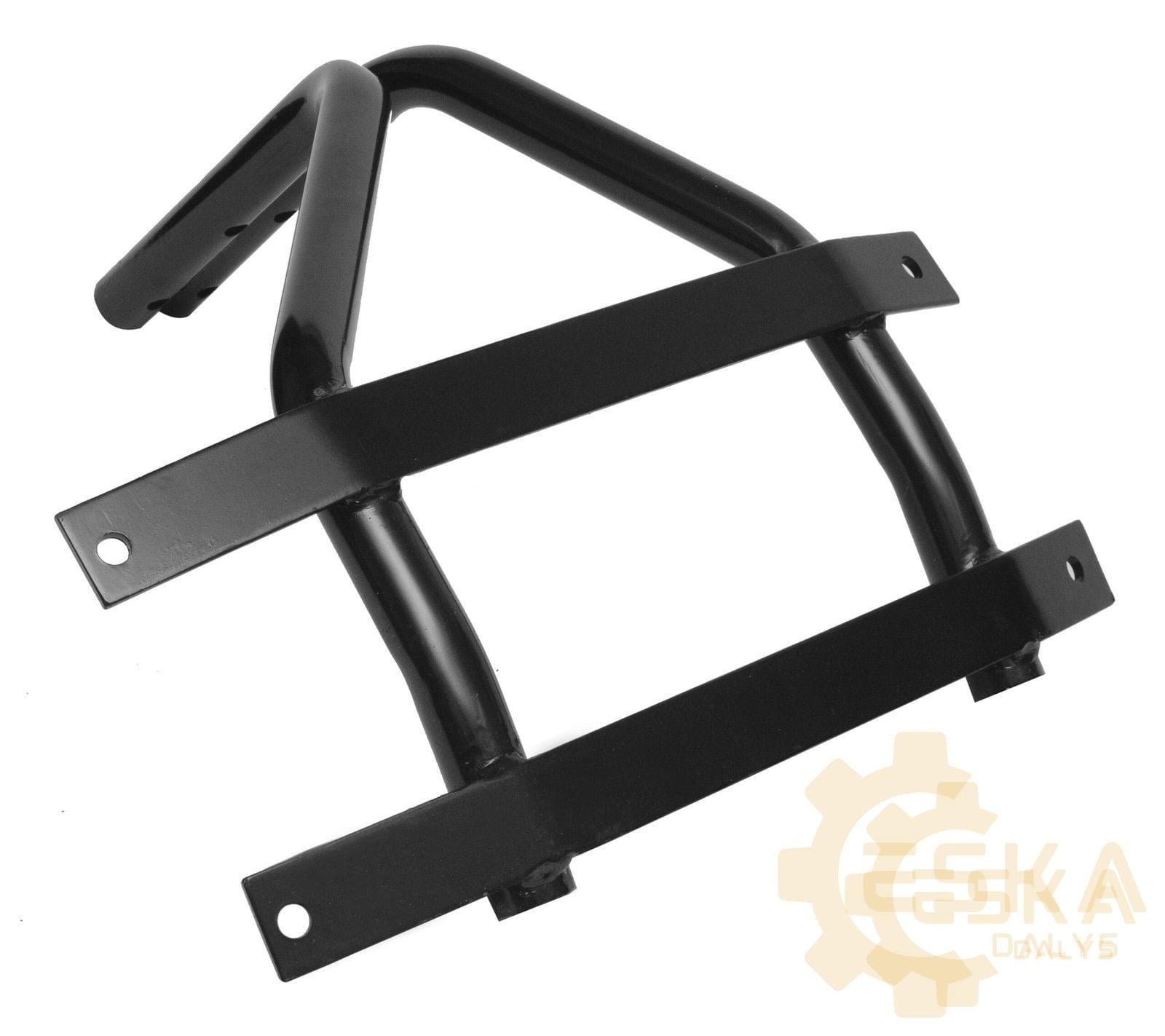 Dešiniojo sparno rėmas - 335/04162