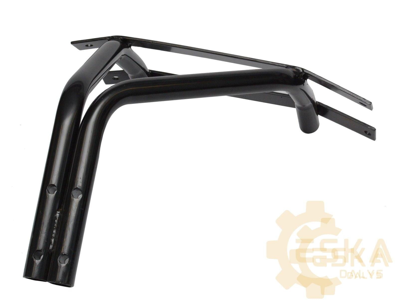 Dešiniojo sparno rėmas - 335/04162 - Vaizdas 2