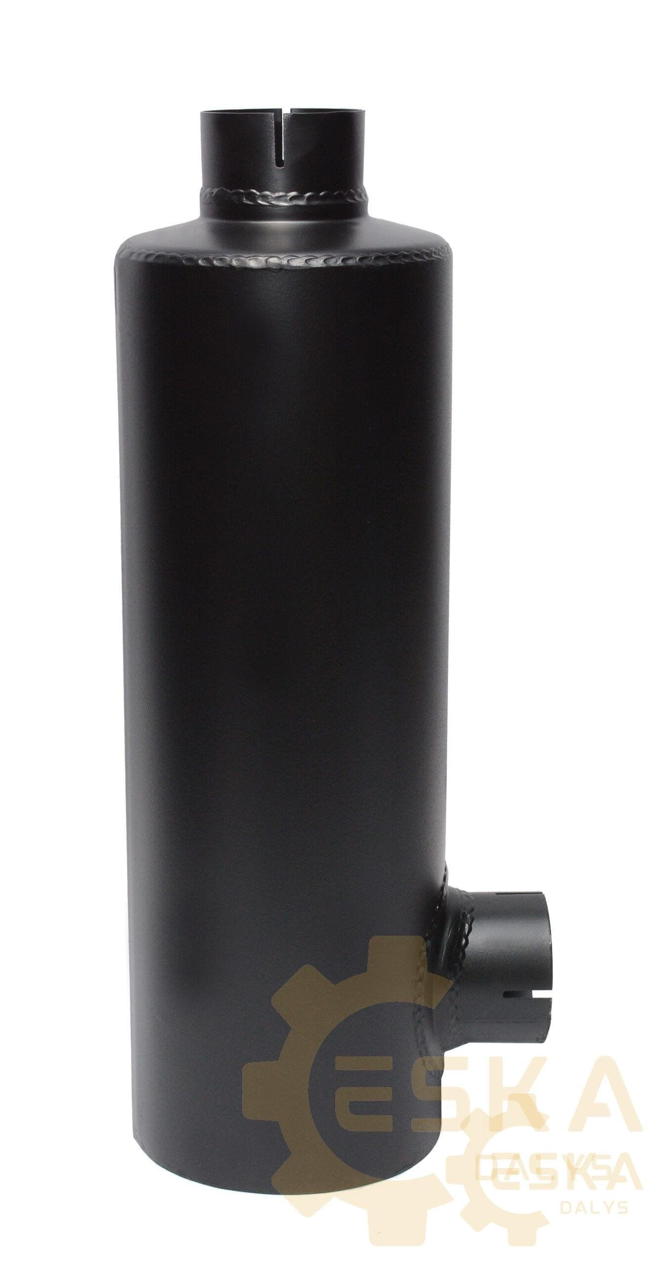 Duslintuvas - 8U0801