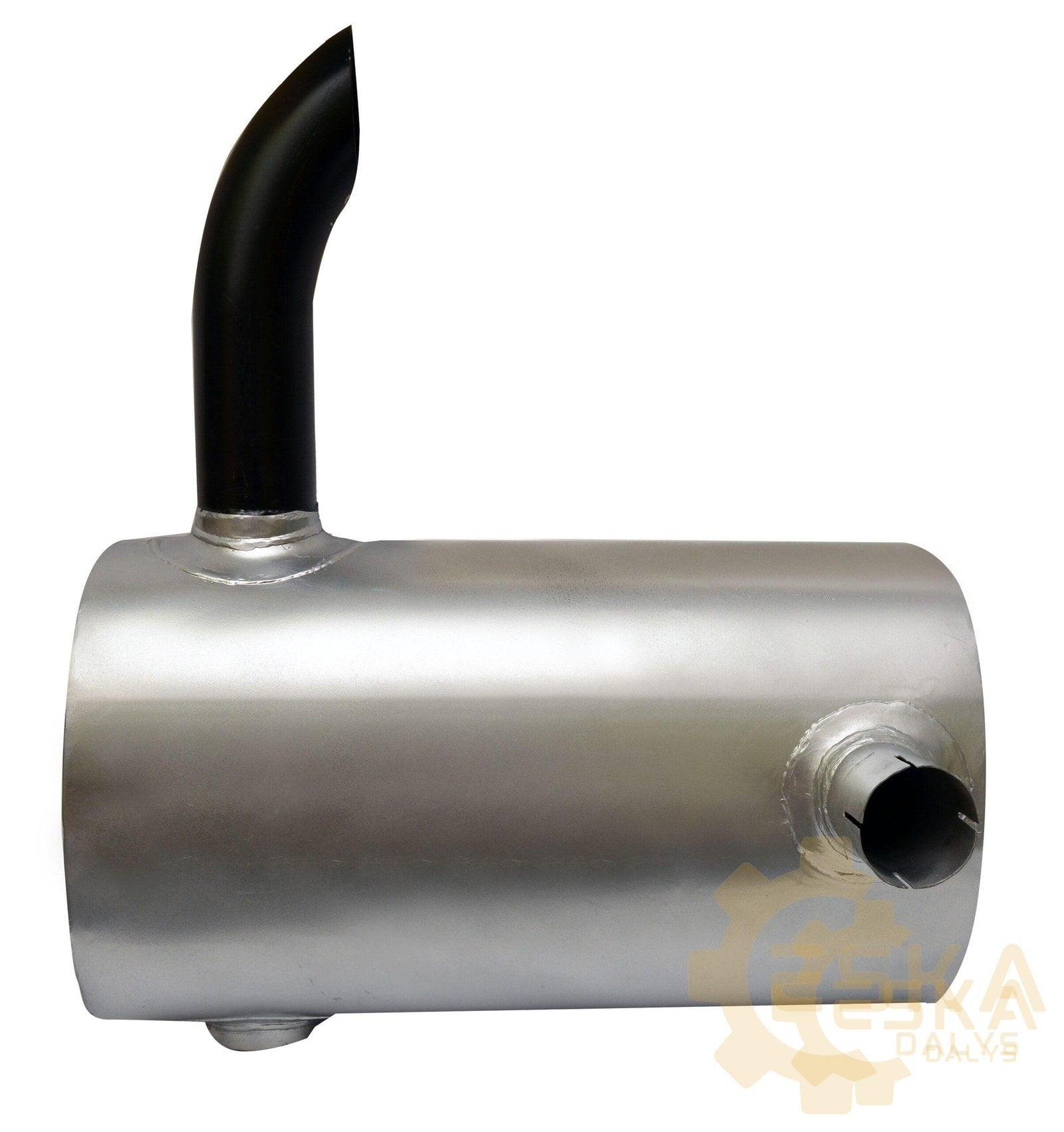 Duslintuvas - 3244156