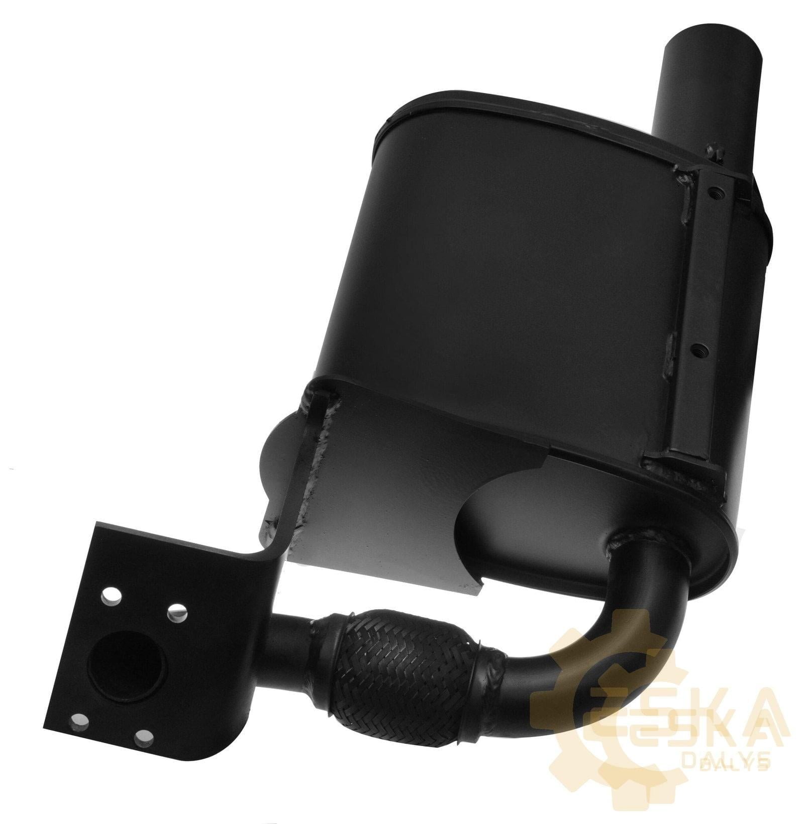 Duslintuvas CVA - 331/60549 - Afbeelding 2