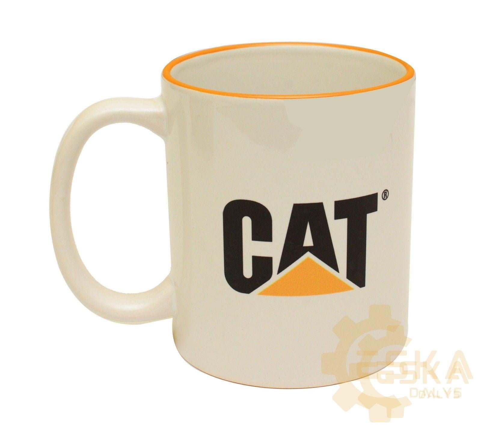 Mug Original - CAT10014