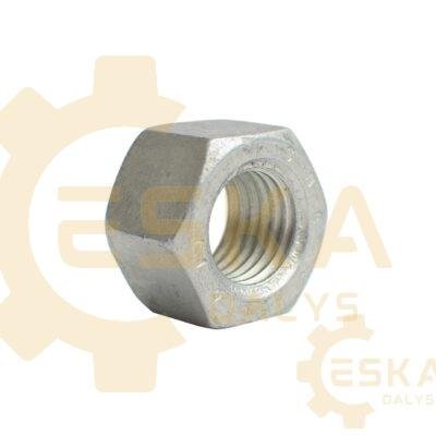 Tooth nut - 8T4778