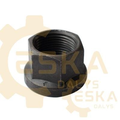 Veržlė - 5W1386
