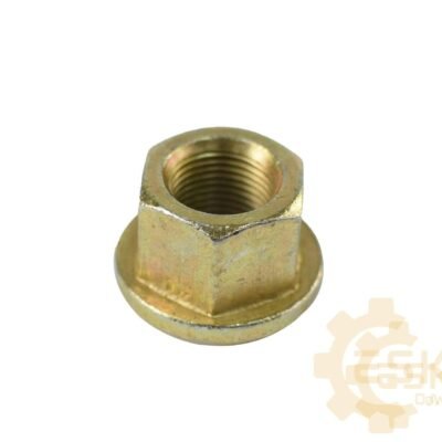 Veržlė - 106/40001