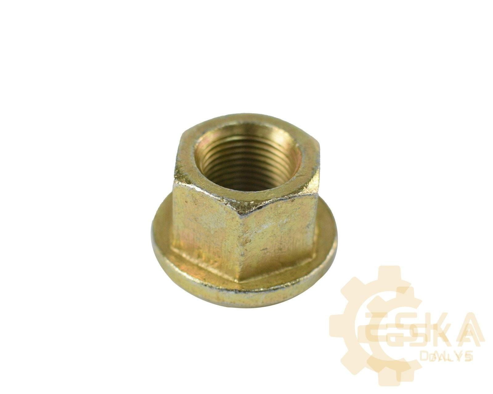 Veržlė - 106/40001