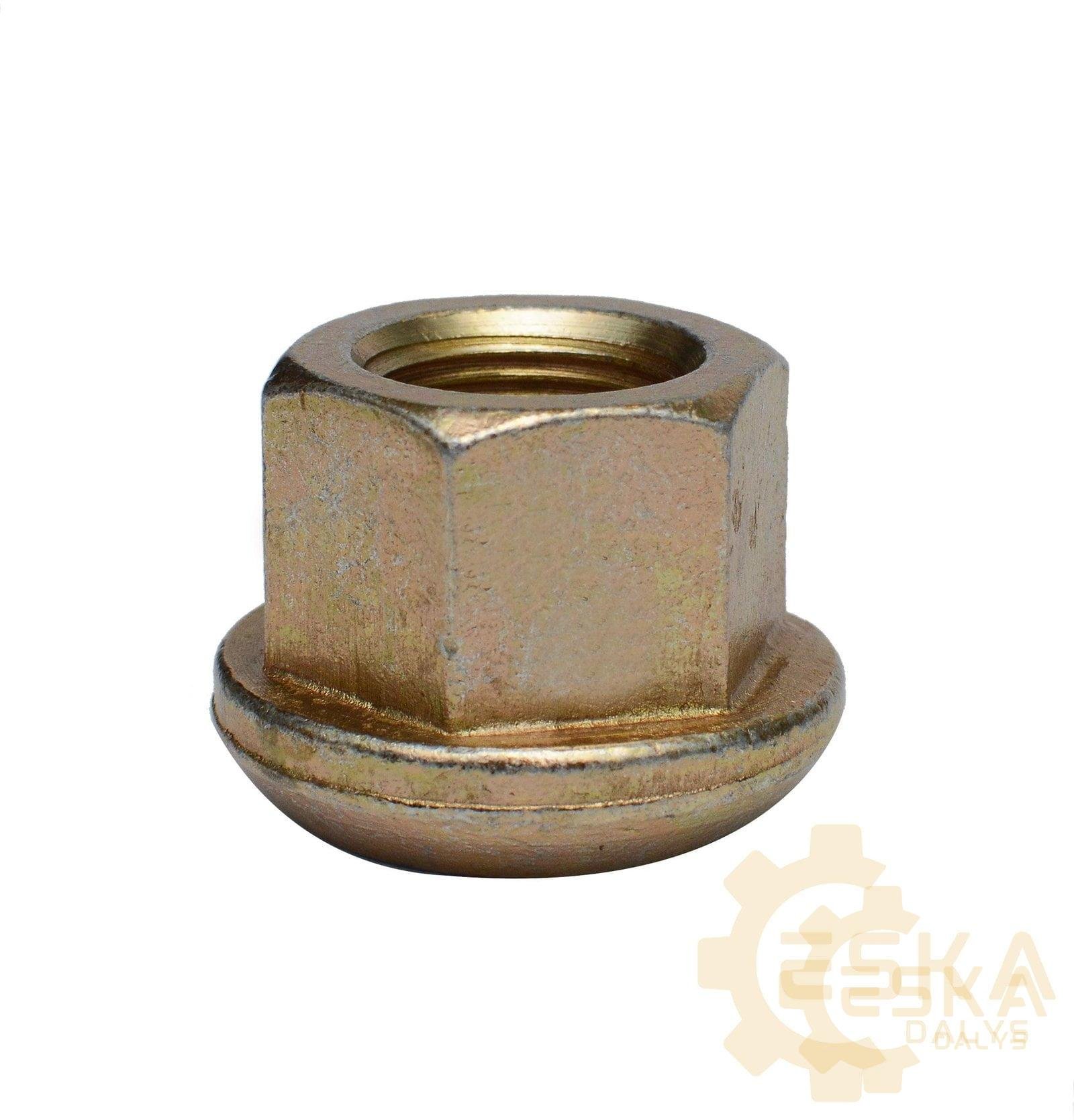 Veržlė - 106/40001 - Vaizdas 2