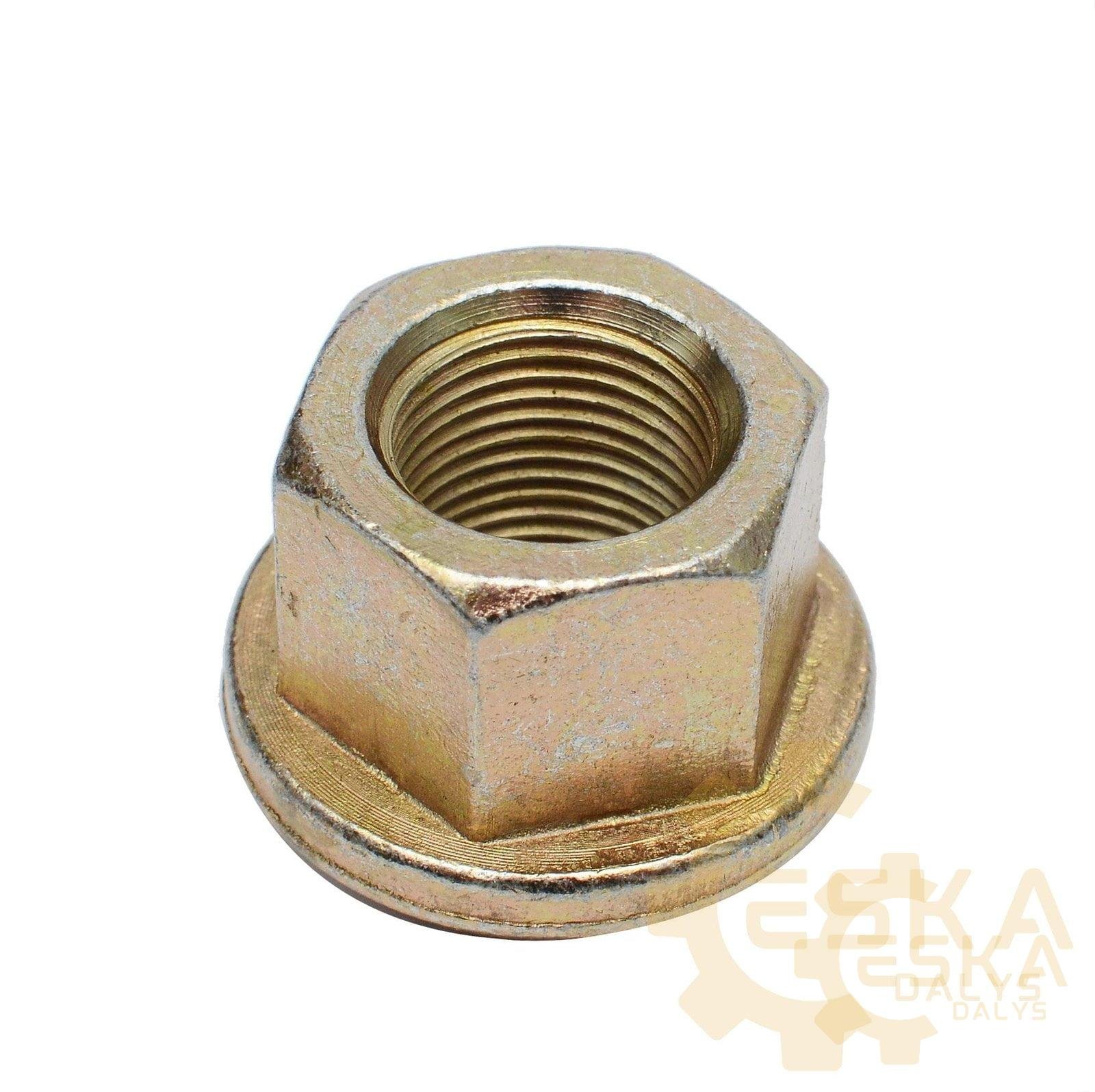 Veržlė - 106/40001 - Vaizdas 3