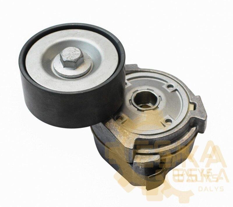 Diržo įtempėjas DAYCO - APV1055