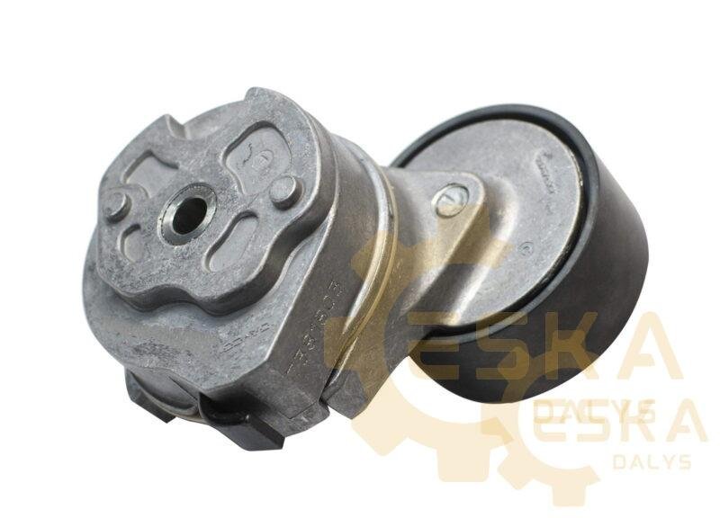 Diržo įtempėjas DAYCO - APV1055 - Image 2