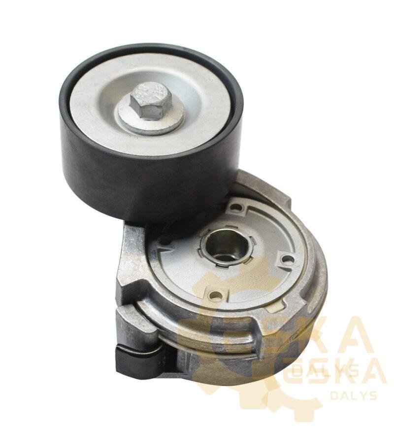 Diržo įtempėjas DAYCO - APV1055 - Image 3