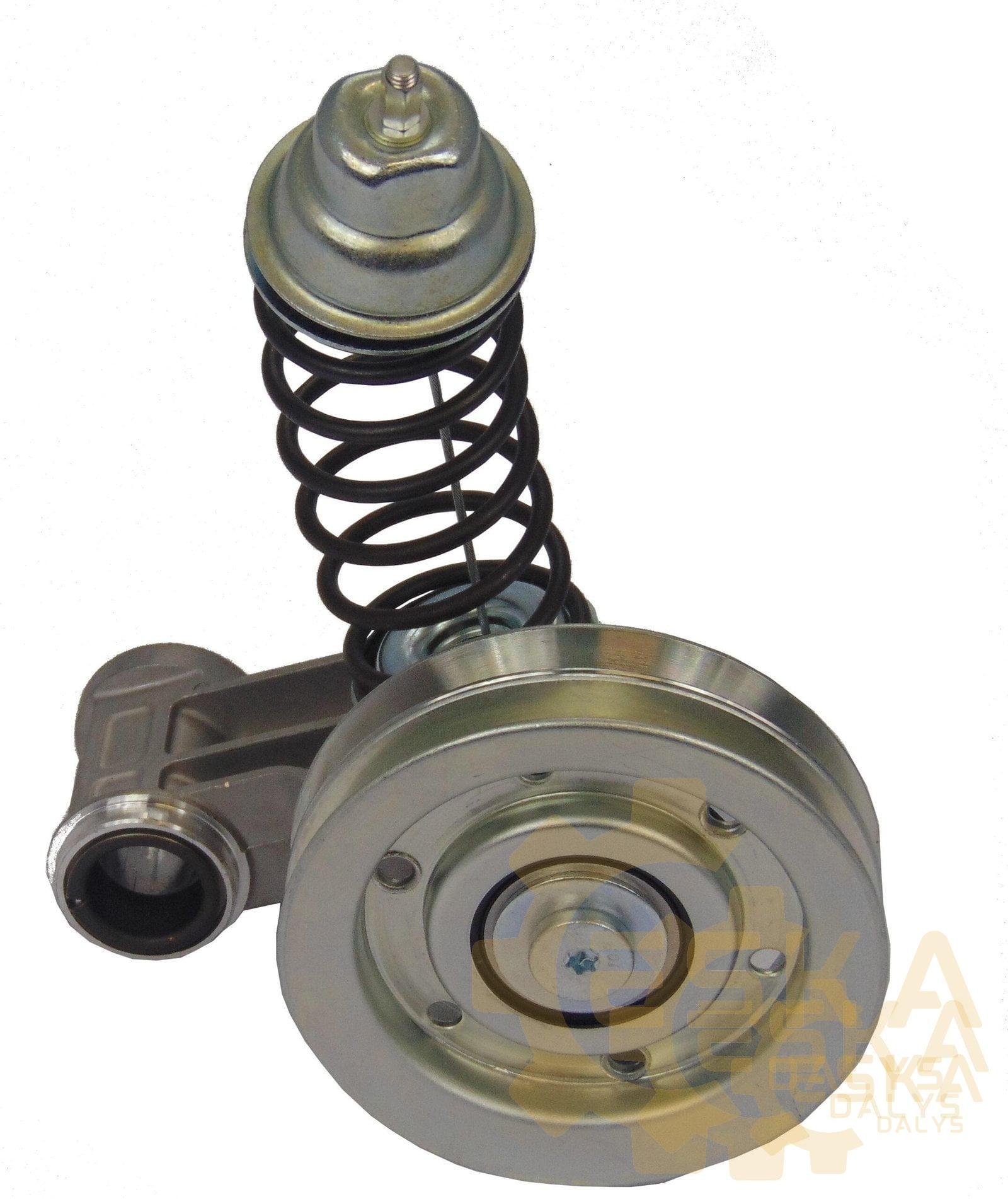 Diržo įtempėjas - 11030542