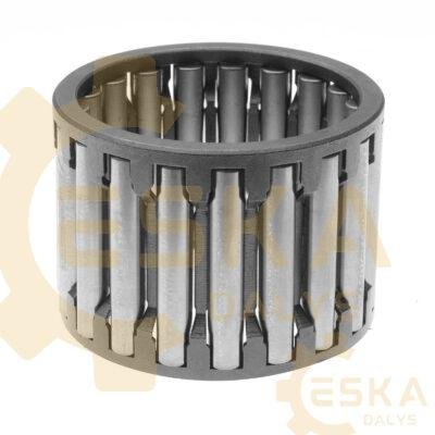 Adatinis guolis - 7117-38520