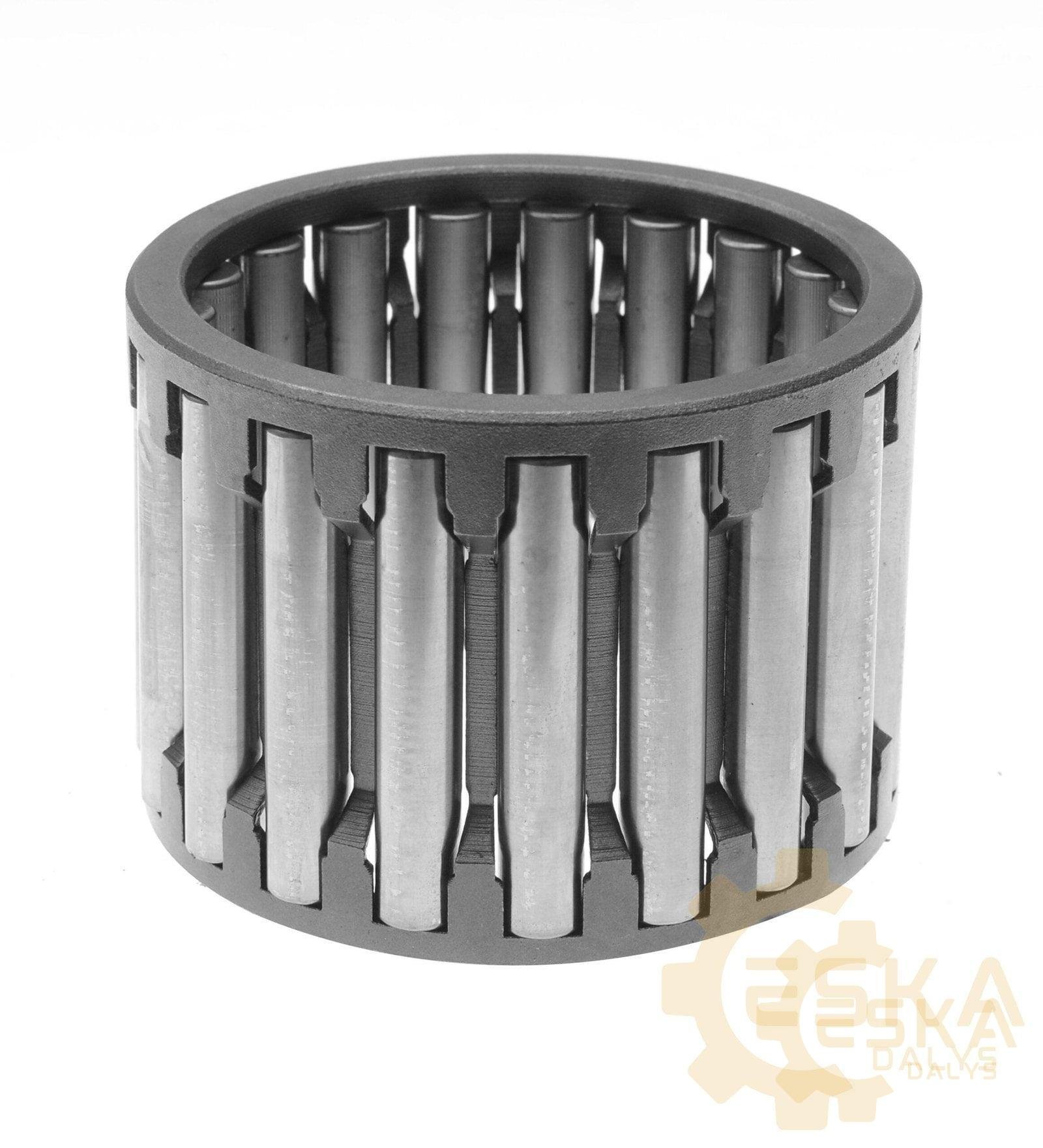 Adatinis guolis - 7117-38520