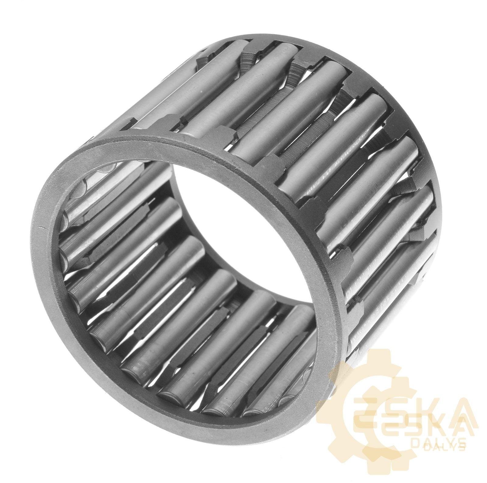 Adatinis guolis - 7117-38520 - Vaizdas 2