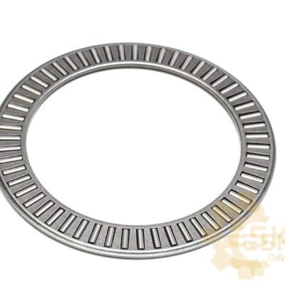 Guolis CVA - 4785772