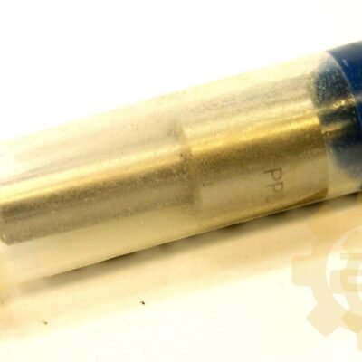Kuro purkštuko antgalis, Nozzle - 17/106201