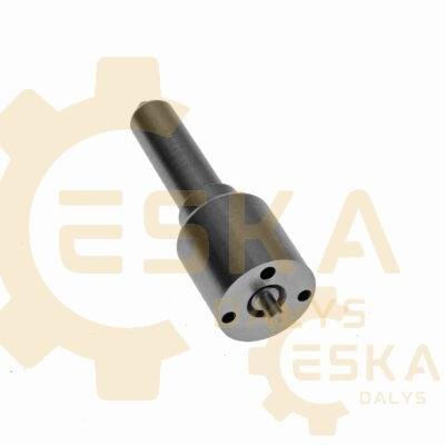Kuro purkštuko antgalis, Nozzle OEM - 1984102