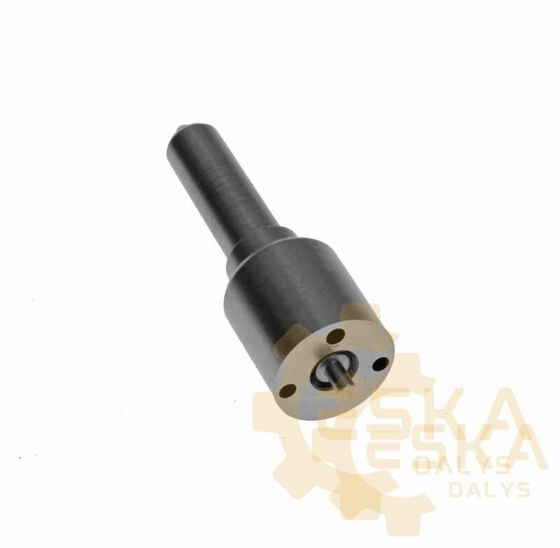 Kuro purkštuko antgalis, Nozzle OEM - 1984102