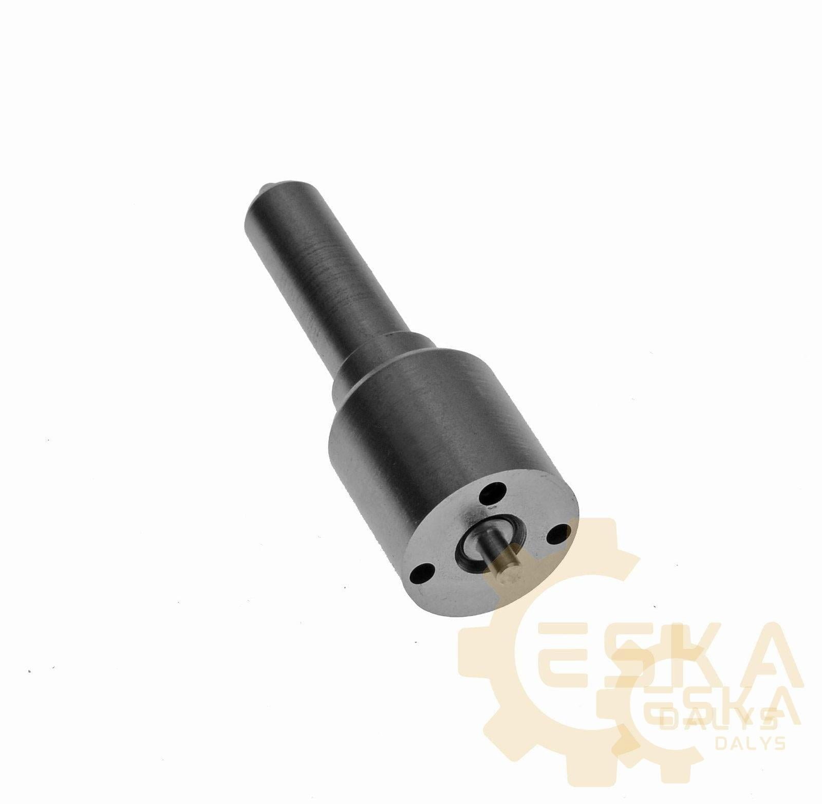 Kuro purkštuko antgalis, Nozzle OEM - 1984102