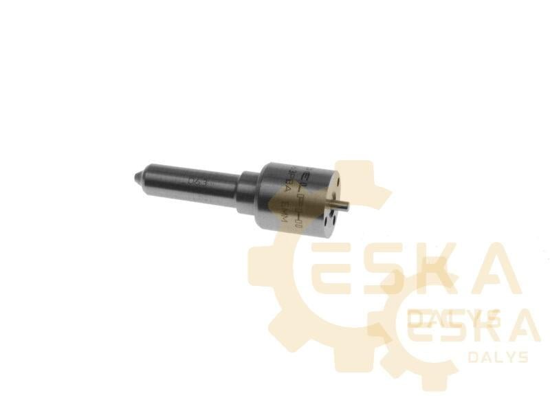 Kuro purkštuko antgalis, Nozzle OEM - 1984102 - Image 2