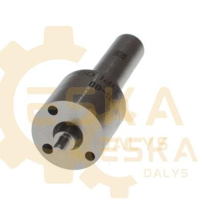 Kuro purkštuko antgalis, Nozzle OEM DELPHI - 2361673